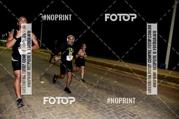 Buy your photos of the eventMEIA MARATONA NOTURNA ECLIPSE LUNAR 2019 on Fotop