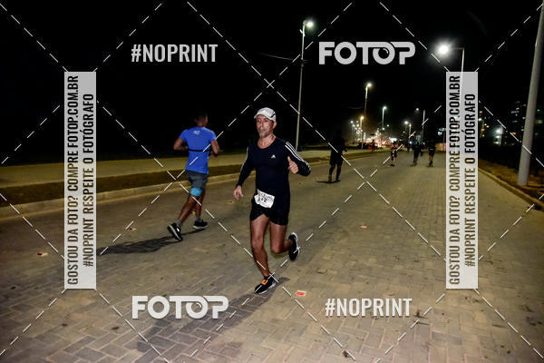 Buy your photos of the eventMEIA MARATONA NOTURNA ECLIPSE LUNAR 2019 on Fotop