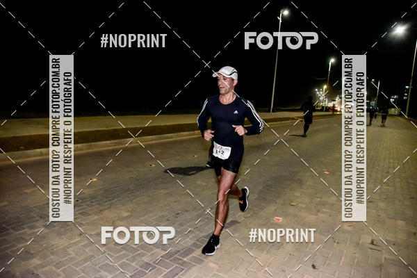 Buy your photos of the eventMEIA MARATONA NOTURNA ECLIPSE LUNAR 2019 on Fotop