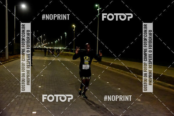 Buy your photos of the eventMEIA MARATONA NOTURNA ECLIPSE LUNAR 2019 on Fotop