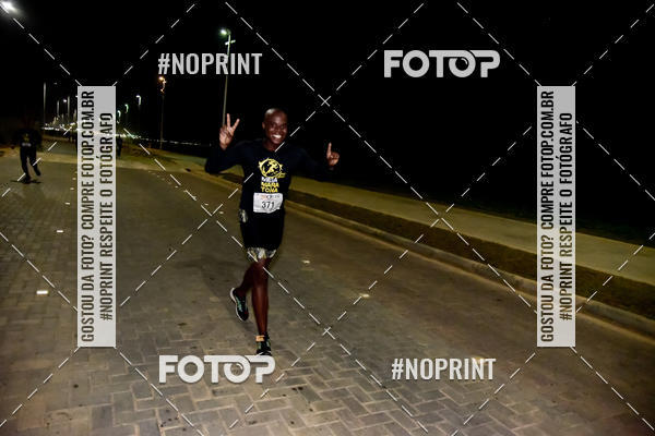 Buy your photos of the eventMEIA MARATONA NOTURNA ECLIPSE LUNAR 2019 on Fotop