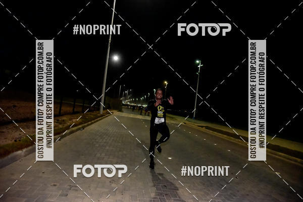 Buy your photos of the eventMEIA MARATONA NOTURNA ECLIPSE LUNAR 2019 on Fotop