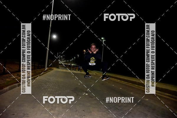 Buy your photos of the eventMEIA MARATONA NOTURNA ECLIPSE LUNAR 2019 on Fotop