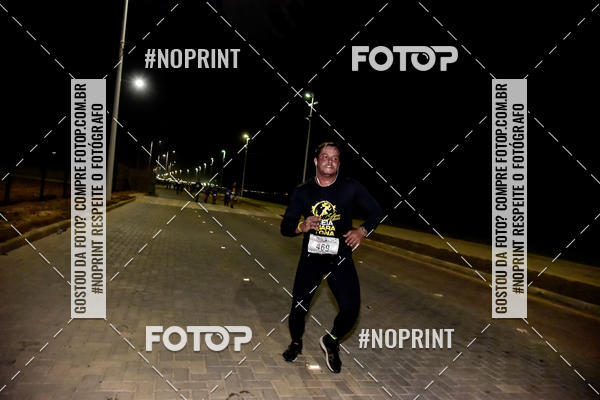 Buy your photos of the eventMEIA MARATONA NOTURNA ECLIPSE LUNAR 2019 on Fotop