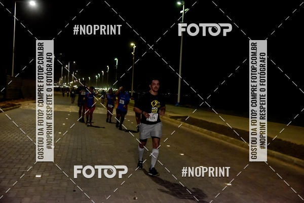 Buy your photos of the eventMEIA MARATONA NOTURNA ECLIPSE LUNAR 2019 on Fotop