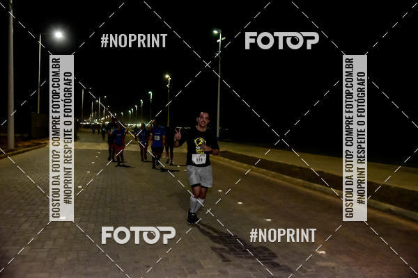 Buy your photos of the eventMEIA MARATONA NOTURNA ECLIPSE LUNAR 2019 on Fotop