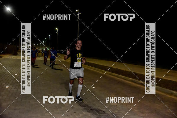 Buy your photos of the eventMEIA MARATONA NOTURNA ECLIPSE LUNAR 2019 on Fotop