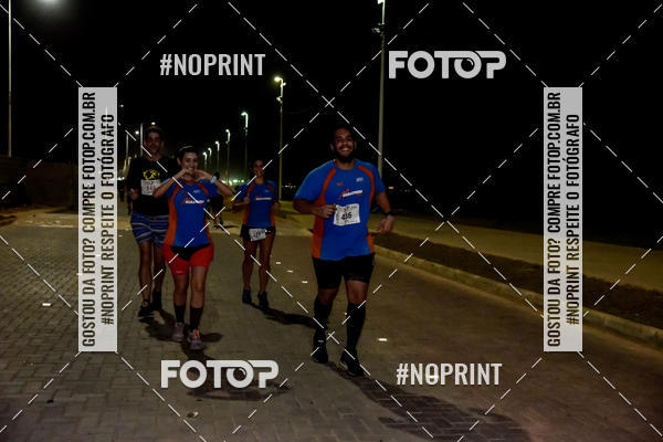 Buy your photos of the eventMEIA MARATONA NOTURNA ECLIPSE LUNAR 2019 on Fotop