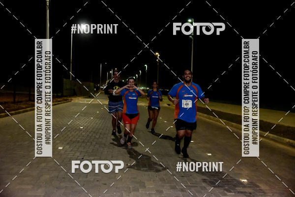 Buy your photos of the eventMEIA MARATONA NOTURNA ECLIPSE LUNAR 2019 on Fotop