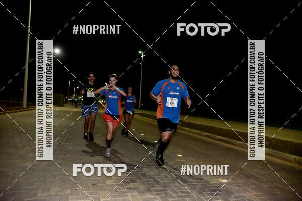 Buy your photos of the eventMEIA MARATONA NOTURNA ECLIPSE LUNAR 2019 on Fotop