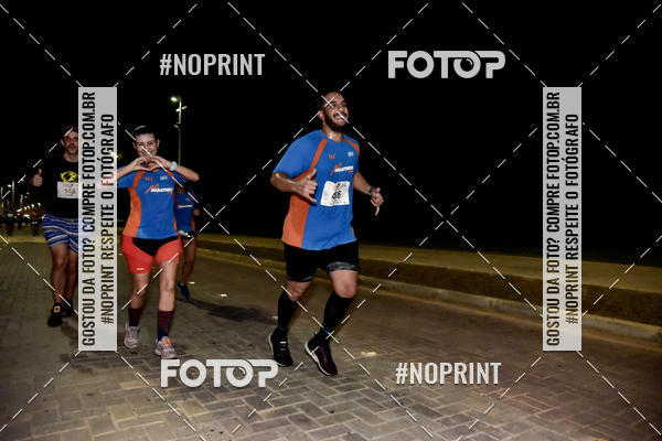 Buy your photos of the eventMEIA MARATONA NOTURNA ECLIPSE LUNAR 2019 on Fotop