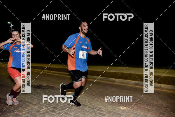 Buy your photos of the eventMEIA MARATONA NOTURNA ECLIPSE LUNAR 2019 on Fotop