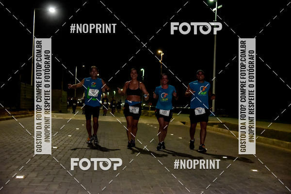 Buy your photos of the eventMEIA MARATONA NOTURNA ECLIPSE LUNAR 2019 on Fotop