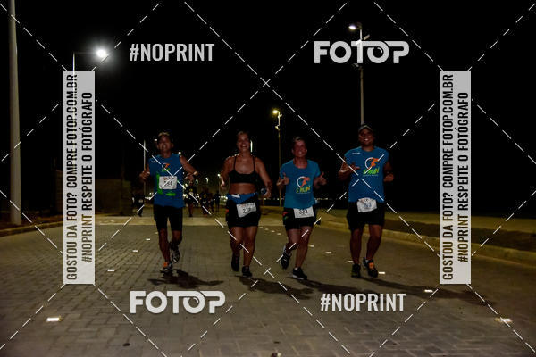 Buy your photos of the eventMEIA MARATONA NOTURNA ECLIPSE LUNAR 2019 on Fotop