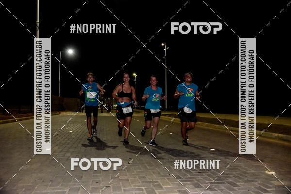 Buy your photos of the eventMEIA MARATONA NOTURNA ECLIPSE LUNAR 2019 on Fotop