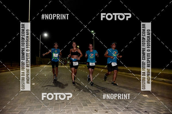 Buy your photos of the eventMEIA MARATONA NOTURNA ECLIPSE LUNAR 2019 on Fotop