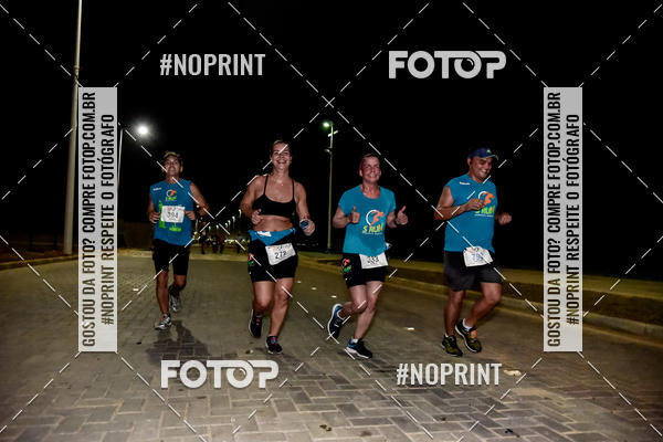 Buy your photos of the eventMEIA MARATONA NOTURNA ECLIPSE LUNAR 2019 on Fotop