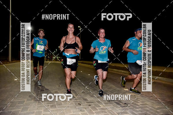 Buy your photos of the eventMEIA MARATONA NOTURNA ECLIPSE LUNAR 2019 on Fotop