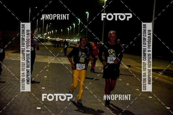 Buy your photos of the eventMEIA MARATONA NOTURNA ECLIPSE LUNAR 2019 on Fotop