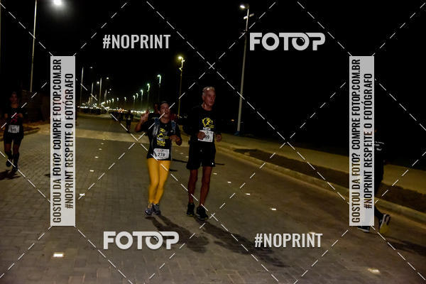 Buy your photos of the eventMEIA MARATONA NOTURNA ECLIPSE LUNAR 2019 on Fotop