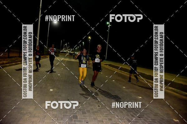 Buy your photos of the eventMEIA MARATONA NOTURNA ECLIPSE LUNAR 2019 on Fotop