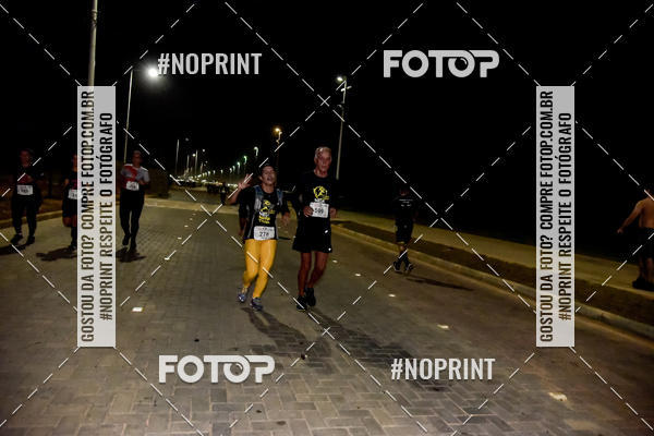 Buy your photos of the eventMEIA MARATONA NOTURNA ECLIPSE LUNAR 2019 on Fotop