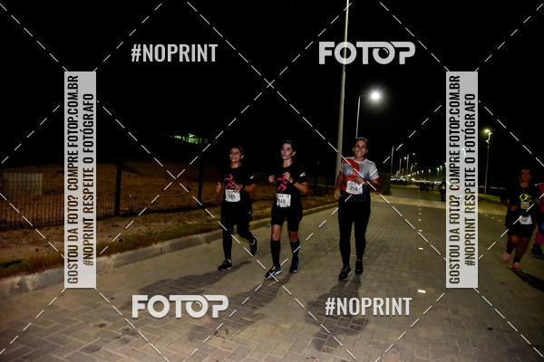 Buy your photos of the eventMEIA MARATONA NOTURNA ECLIPSE LUNAR 2019 on Fotop