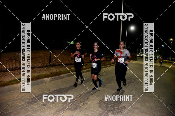 Buy your photos of the eventMEIA MARATONA NOTURNA ECLIPSE LUNAR 2019 on Fotop