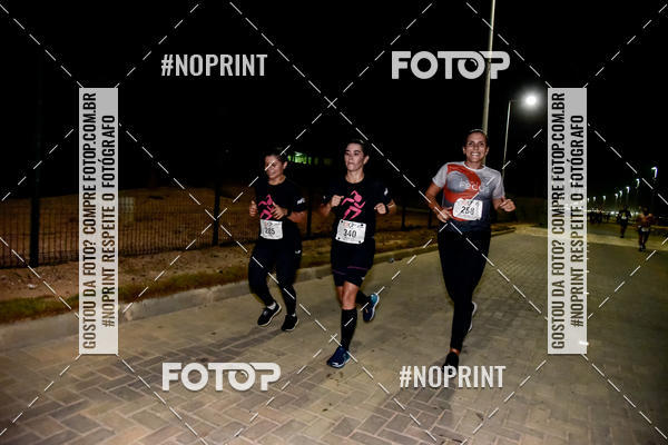 Buy your photos of the eventMEIA MARATONA NOTURNA ECLIPSE LUNAR 2019 on Fotop