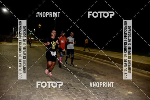 Buy your photos of the eventMEIA MARATONA NOTURNA ECLIPSE LUNAR 2019 on Fotop