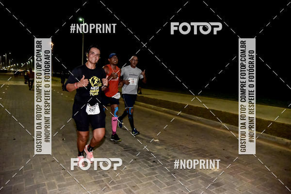 Buy your photos of the eventMEIA MARATONA NOTURNA ECLIPSE LUNAR 2019 on Fotop