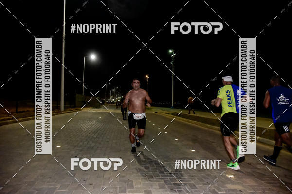 Buy your photos of the eventMEIA MARATONA NOTURNA ECLIPSE LUNAR 2019 on Fotop