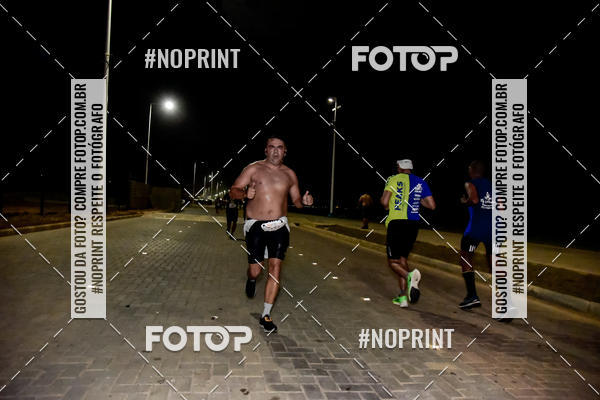 Buy your photos of the eventMEIA MARATONA NOTURNA ECLIPSE LUNAR 2019 on Fotop
