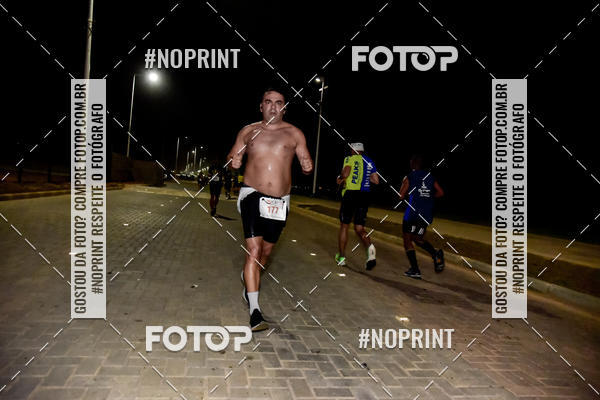 Buy your photos of the eventMEIA MARATONA NOTURNA ECLIPSE LUNAR 2019 on Fotop
