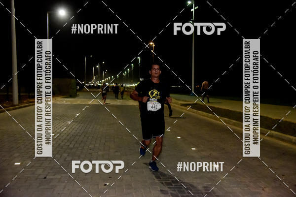 Buy your photos of the eventMEIA MARATONA NOTURNA ECLIPSE LUNAR 2019 on Fotop
