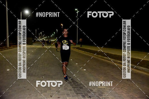 Buy your photos of the eventMEIA MARATONA NOTURNA ECLIPSE LUNAR 2019 on Fotop