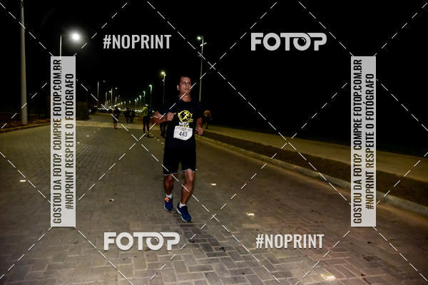 Buy your photos of the eventMEIA MARATONA NOTURNA ECLIPSE LUNAR 2019 on Fotop