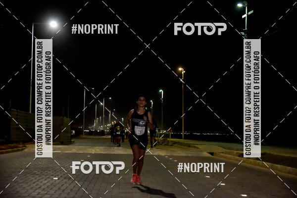 Buy your photos of the eventMEIA MARATONA NOTURNA ECLIPSE LUNAR 2019 on Fotop