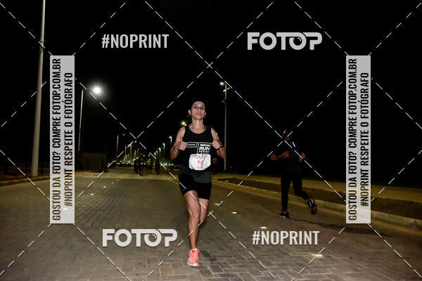 Buy your photos of the eventMEIA MARATONA NOTURNA ECLIPSE LUNAR 2019 on Fotop
