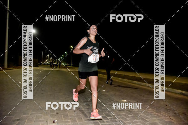 Buy your photos of the eventMEIA MARATONA NOTURNA ECLIPSE LUNAR 2019 on Fotop