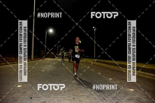 Buy your photos of the eventMEIA MARATONA NOTURNA ECLIPSE LUNAR 2019 on Fotop