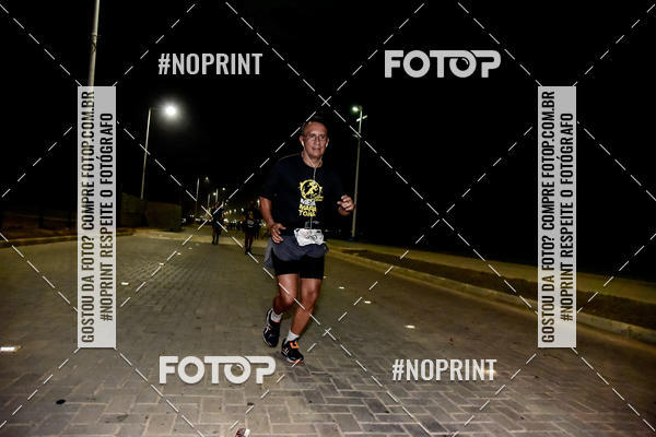 Buy your photos of the eventMEIA MARATONA NOTURNA ECLIPSE LUNAR 2019 on Fotop