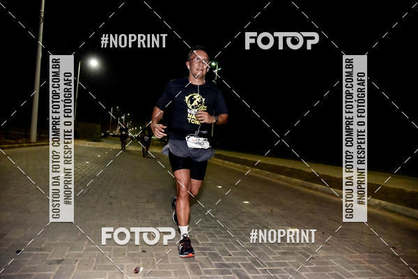 Buy your photos of the eventMEIA MARATONA NOTURNA ECLIPSE LUNAR 2019 on Fotop