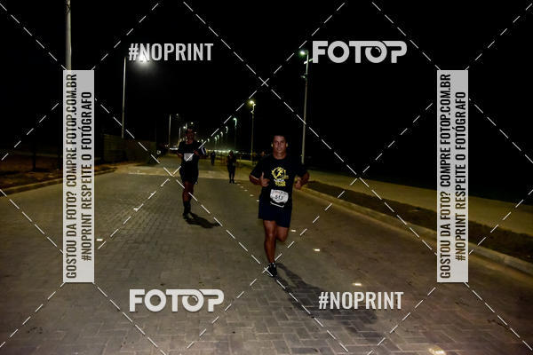 Buy your photos of the eventMEIA MARATONA NOTURNA ECLIPSE LUNAR 2019 on Fotop