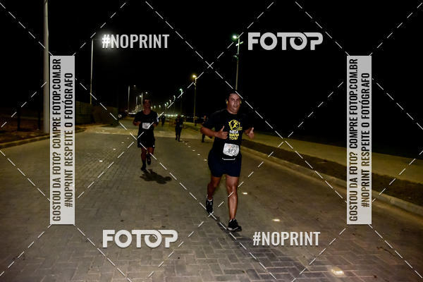 Buy your photos of the eventMEIA MARATONA NOTURNA ECLIPSE LUNAR 2019 on Fotop