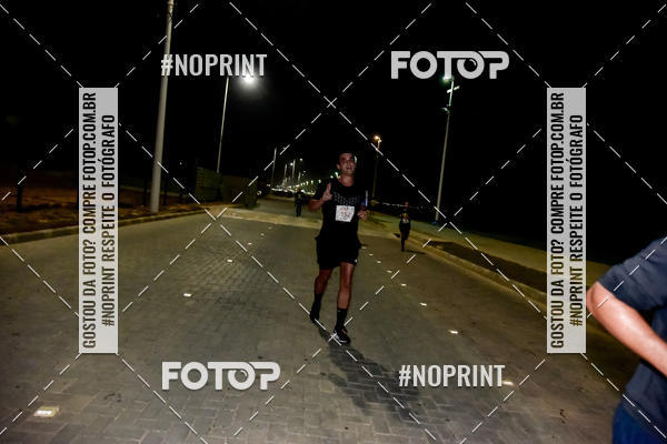 Buy your photos of the eventMEIA MARATONA NOTURNA ECLIPSE LUNAR 2019 on Fotop