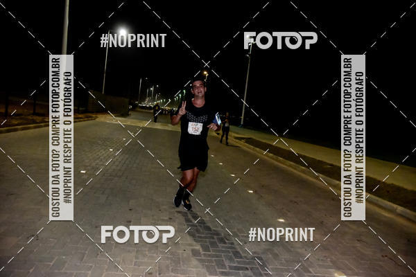 Buy your photos of the eventMEIA MARATONA NOTURNA ECLIPSE LUNAR 2019 on Fotop