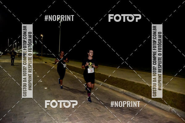 Buy your photos of the eventMEIA MARATONA NOTURNA ECLIPSE LUNAR 2019 on Fotop