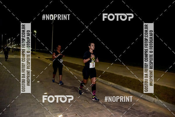Buy your photos of the eventMEIA MARATONA NOTURNA ECLIPSE LUNAR 2019 on Fotop