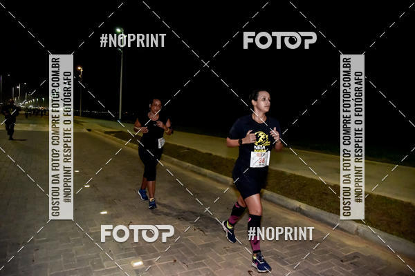 Buy your photos of the eventMEIA MARATONA NOTURNA ECLIPSE LUNAR 2019 on Fotop